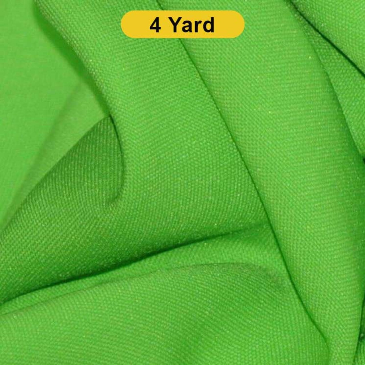 Scuba Double Knit Fabric Wrinkle Free Polyester Stretch Material 60” Wide for Apparel & Events